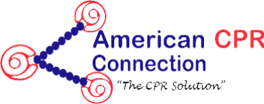 American CPR Connection