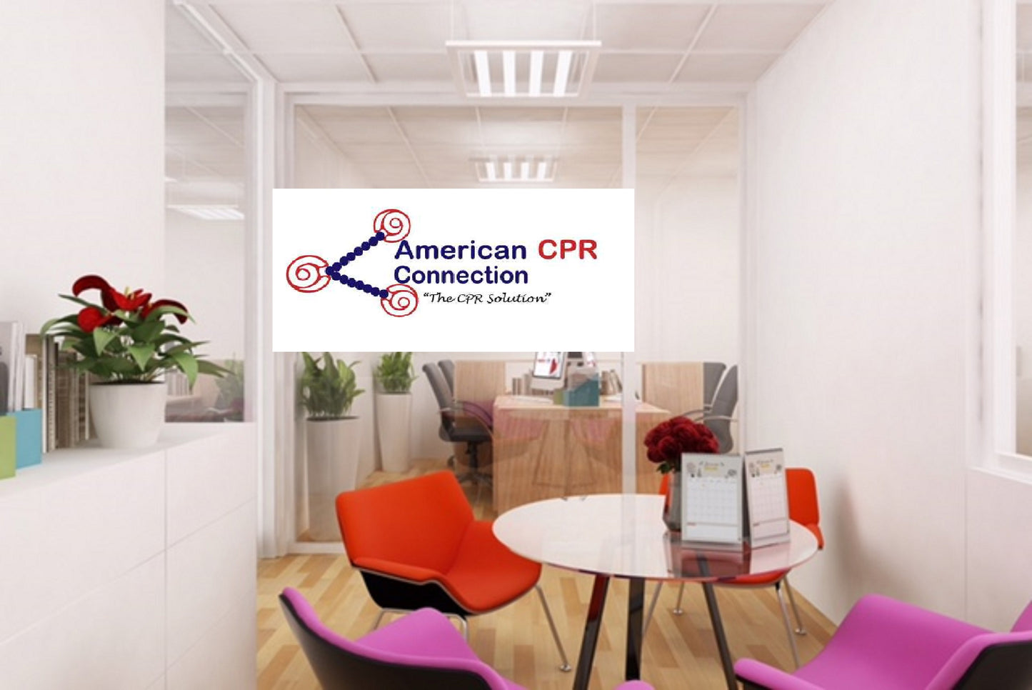 ACLS TRANSFER AND MONITORING FEES (Copy)