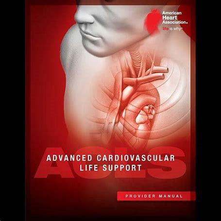 ACLS INSTRUCTOR COURSE $357.00