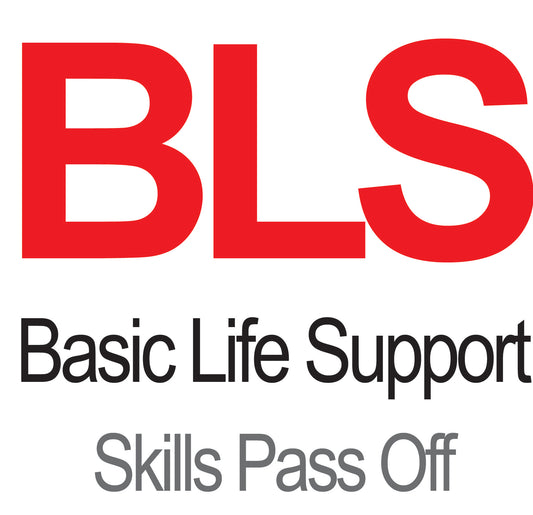 AHA BLS PROVIDER  OR RENEWAL SKILLS CHECKOFF ONLY $70  DON'T PURCHASE ULESS YOU HAVE ALREADY COMPLETED PART ONE