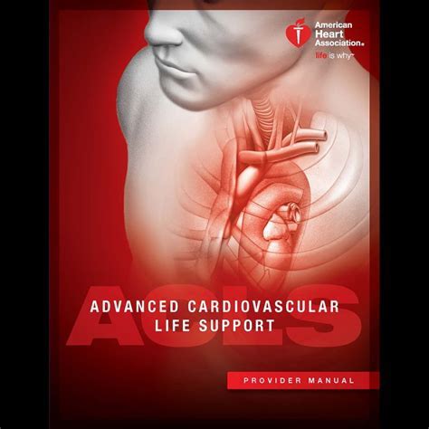BLS COMPLETE COURSE AND ACLS COMPLETE COURSE COMBO PACKAGE $315 ...